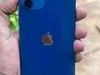 Apple iPhone 12 64GB (Used)