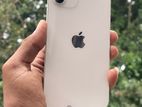 Apple iPhone 12 64GB (Used)