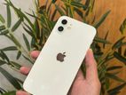 Apple iPhone 12 64GB (Used)