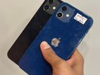 Apple iPhone 12 64GB (Used)