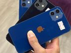 Apple iPhone 12 64GB (Used)