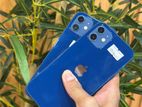 Apple iPhone 12 64GB (Used)