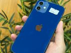 Apple iPhone 12 64GB (Used)