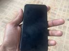 Apple iPhone 12 64GB (Used)