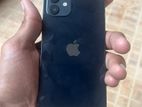 Apple iPhone 12 64GB (Used)