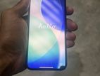 Apple iPhone 12 64GB (Used)