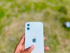 Apple iPhone 12 64GB (Used)