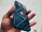 Apple iPhone 12 64gb (Used)