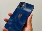 Apple iPhone 12 64GB (Used)