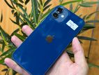 Apple iPhone 12 64GB (Used)