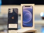 Apple iPhone 12 64GB (Used)