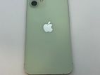 Apple iPhone 12 64GB (Used)