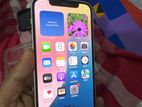 Apple iPhone 12 (Used)