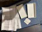 Apple iPhone 12 64GB (Used)