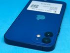 Apple iPhone 12 64GB (Used)