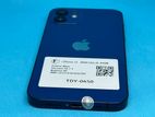 Apple iPhone 12 64GB (Used)