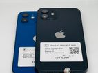 Apple iPhone 12 64GB (Used)