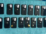 Apple iPhone 12 64GB (Used)