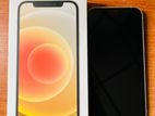 Apple iPhone 12 64GB (Used)