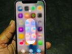 Apple iPhone 12 64gb (Used)