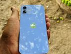 Apple iPhone 12 64GB (Used)