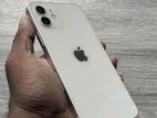 Apple iPhone 12 64GB (Used)