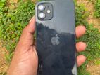 Apple iPhone 12 64GB (Used)