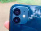 Apple iPhone 12 64GB (Used)