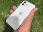 Apple iPhone 12 64GB (Used)