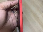 Apple iPhone 12 64GB (Used)