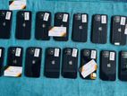 Apple iPhone 12 64GB (Used)
