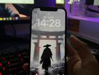 Apple iPhone 12 64GB (Used)