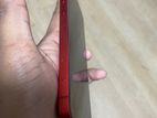 Apple iPhone 12 64GB (Used)