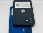 Apple iPhone 12 64GB (Used)