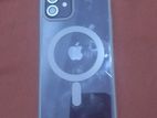 Apple iPhone 12 64GB (Used)