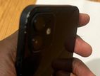 Apple iPhone 12 64GB (Used)