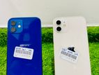 Apple iPhone 12 64GB (Used)