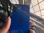 Apple iPhone 12 64GB (Used)