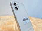 Apple iPhone 12 64GB (Used)