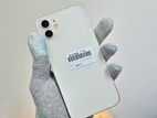 Apple iPhone 12 64GB (Used)