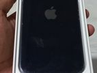 Apple iPhone 12 64GB (Used)