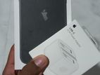 Apple iPhone 12 64GB (Used)