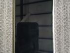 Apple iPhone 12 64GB (Used)