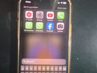 Apple iPhone 12 64GB (Used)