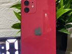 Apple iPhone 12 (Used)