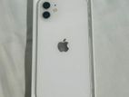 Apple iPhone 12 64GB (Used)