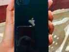 Apple iPhone 12 64GB (Used)