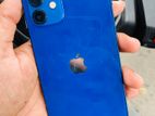 Apple iPhone 12 64GB (Used)