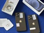 Apple iPhone 12 64GB (Used)