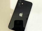 Apple iPhone 12 64GB (Used)